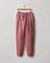 Men's Classic Sweatpant - Wild Ginger